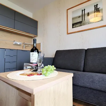 Wreecher Idyll 4 Barrierefreies Fuer Bis Zu 4 Gaeste Hunde Erlaubt Apartmán